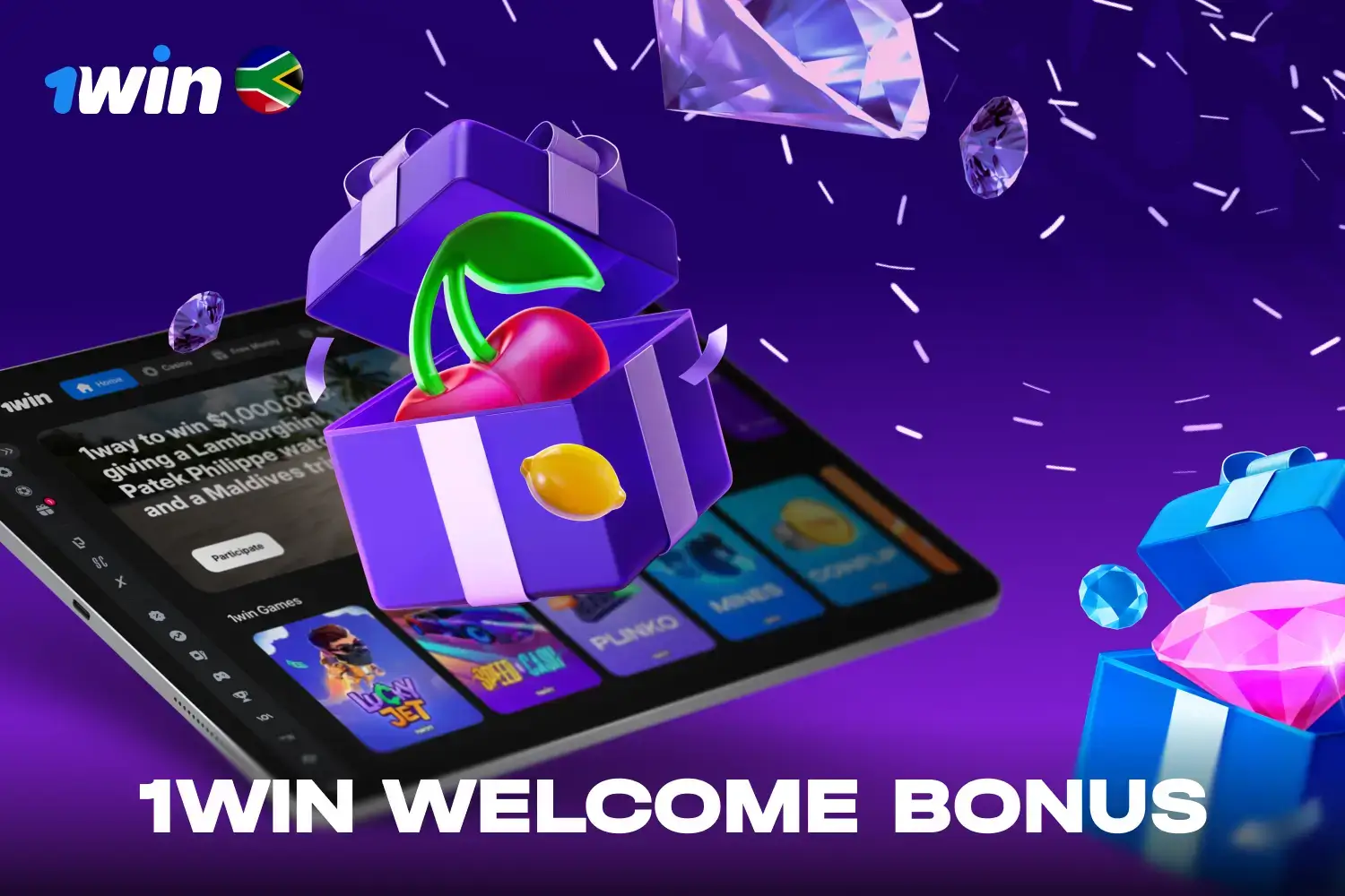 1win welcome bonus 1win welcome bonus